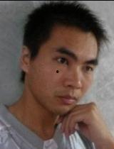 国产007搞笑经典视频,笑料百出，经典搞笑片段大盘点