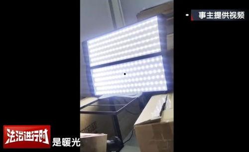 国产偷拍侧所视频