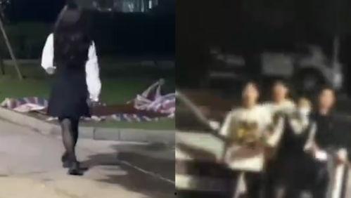 国产偷拍侧所视频