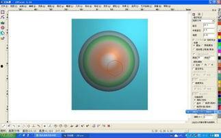 国产精雕视频大全,匠心独运，巧夺天工视频集锦