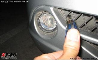 国产轮滑刹车视频,创新科技与卓越性能的完美融合