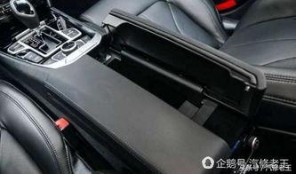 国产车过拱桥视频大全集