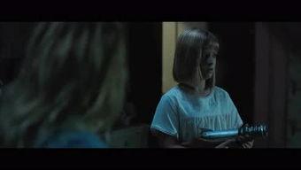 国产和尚嫖妓视频