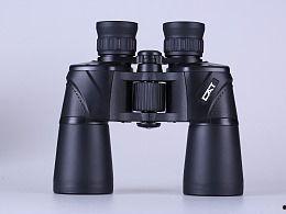 国产最好望远镜视频大全,全方位解析最佳国产望远镜视频大全