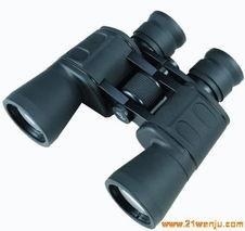 国产最好望远镜视频大全,全方位解析最佳国产望远镜视频大全