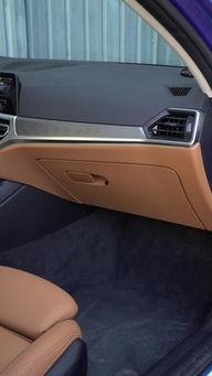 国产宝马3试驾视频集锦