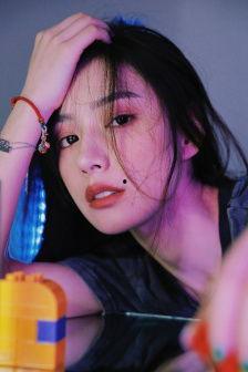 国产女优主播视频