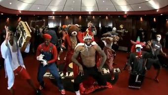 国产裸体跳舞视频