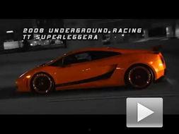 国产车国外飙车视频播放,视频播放引发热议！