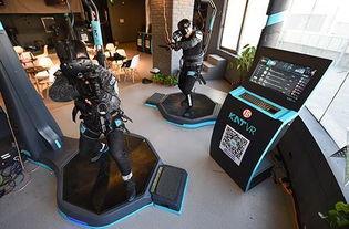 亚洲 国产vr高清视频