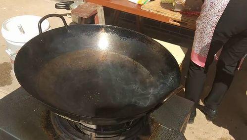 国产灰丝视频大全做法,揭秘独特魅力与制作技巧