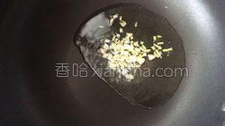 国产灰丝视频大全做法,揭秘独特魅力与制作技巧