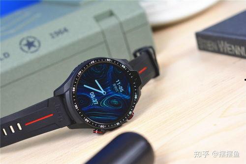 国产瑞士手表测评视频