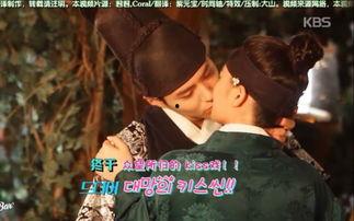 哔哩哔哩国产吻戏视频