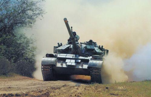 59国产坦克视频大全