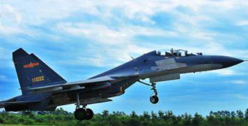 国产战机倒飞视频播放,空中表演震撼全场