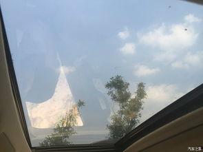 国产巡洋舰介绍视频