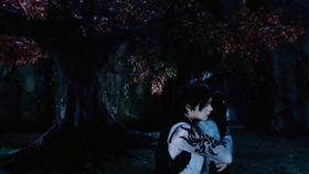 国产短剧虐心片段视频,情感纠葛，泪洒屏幕