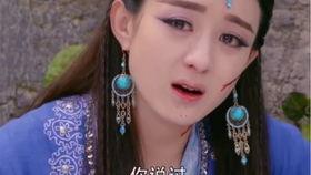 国产短剧虐心片段视频,情感纠葛，泪洒屏幕