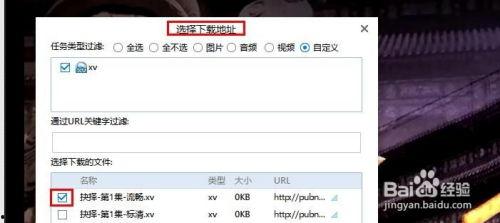 国产yy视频 迅雷下载,便捷娱乐新体验