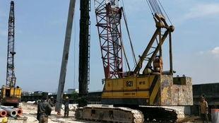 国产打桩机原理图解视频,揭秘高效打桩技术奥秘