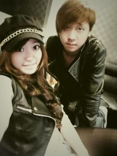 国产国语人体特级AAA视频,AAA级视觉盛宴