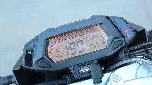 368r国产视频,揭秘国产影视新潮流