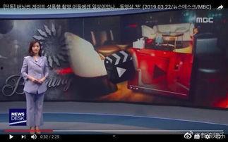 国产夜店视频合集福利网,福利网视频合集带你领略夜生活魅力