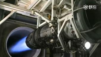 国产轿车动力评测视频,性能与油耗的完美平衡解析