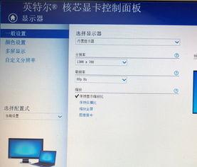 国产福利超频视频,揭秘中国电竞产业的崛起之路