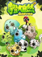 儿童摔伤视频动画片国产