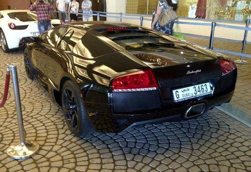 国产伪豪车视频大全下载,视频大全下载，真相大白！