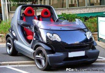 国产伪豪车视频大全下载,视频大全下载，真相大白！