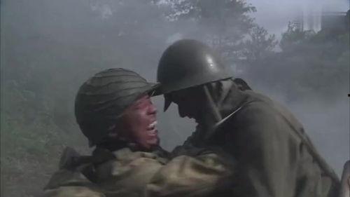 大雾杀国产电影视频播放,国产电影播放背后的悬疑与热度