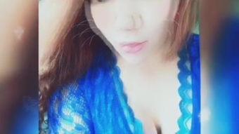 国产精品视频人妖