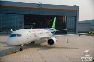 国产同志飞机视频,翱翔蓝天，共筑梦想