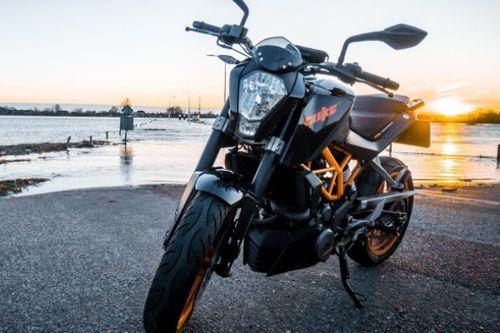 国产摩托车托运视频大全,视频大全揭秘安全高效运输方法