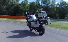 国产摩托车托运视频大全,视频大全揭秘安全高效运输方法