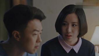 免费的国产剧情视频在线,免费观看的视听盛宴