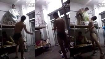 国产sm主人调教奴m视频