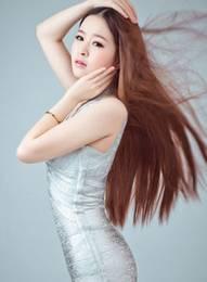 大像美女视频网站国产的,国产视频网站的青春魅力之旅