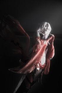 3国产福利视频,展现中国影视魅力与创意风采