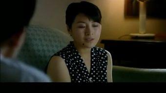 3国产福利视频,展现中国影视魅力与创意风采