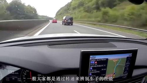 国产车改车视频播放下载,精彩瞬间一键下载，尽享改装魅力