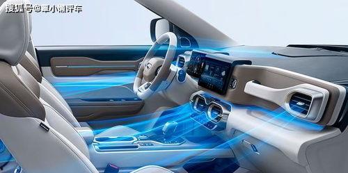 国产车改车视频播放下载,精彩瞬间一键下载，尽享改装魅力