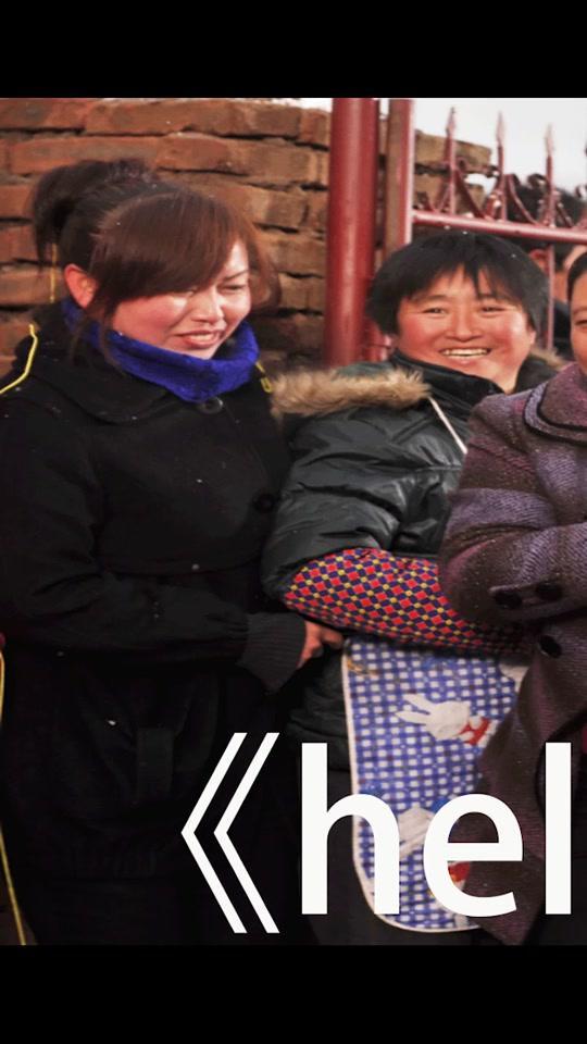 美女啊 嗯视频国产,美女与科技融合的视觉盛宴