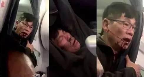 国产红杏偷拍视频