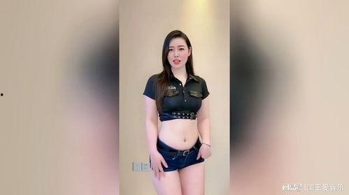 爱上美眉国产捆艺视频,美眉们的独特魅力展现