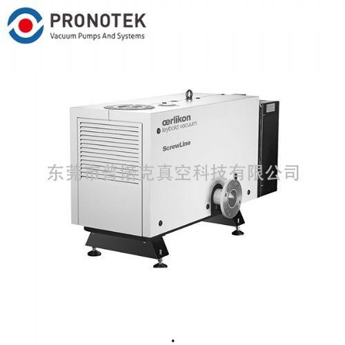 国产真空泵保养维修视频,国产真空泵保养与维修实操视频解析