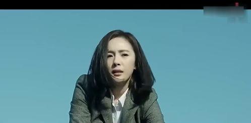 国产杨幂视频在线看,国产经典视频在线观看指南